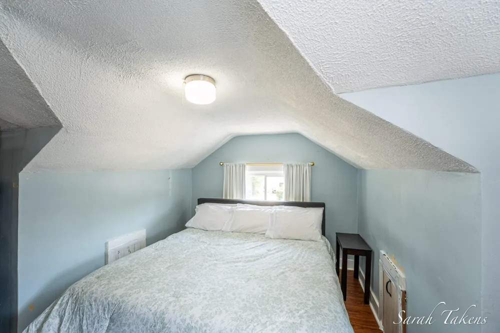 3445 Reiser Avenue SW Wyoming City, MI 49548