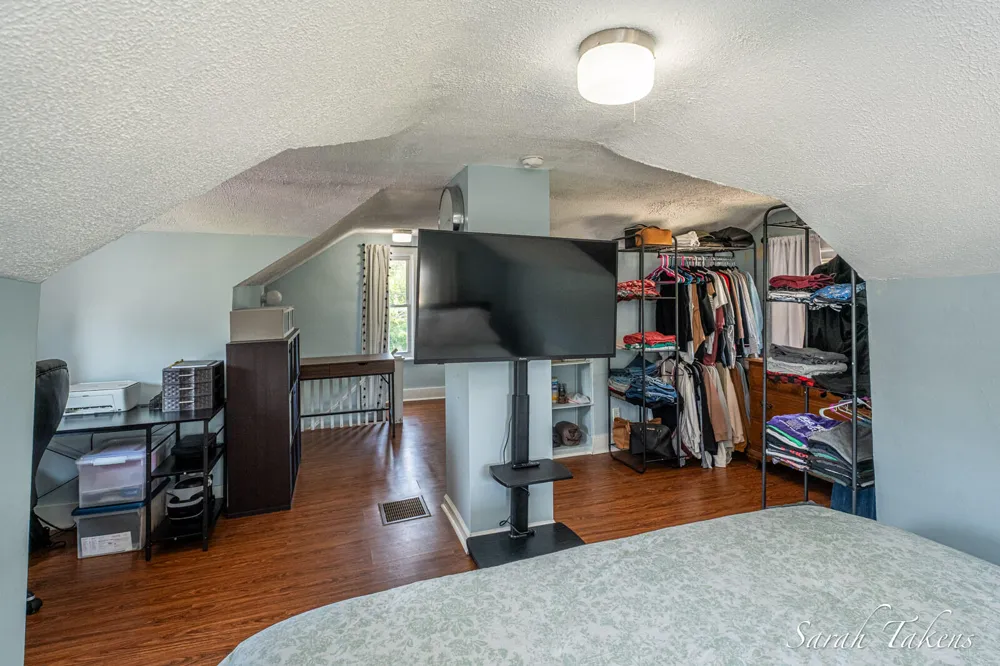 3445 Reiser Avenue SW Wyoming City, MI 49548