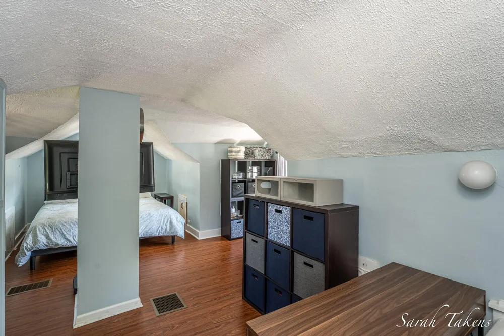 3445 Reiser Avenue SW Wyoming City, MI 49548