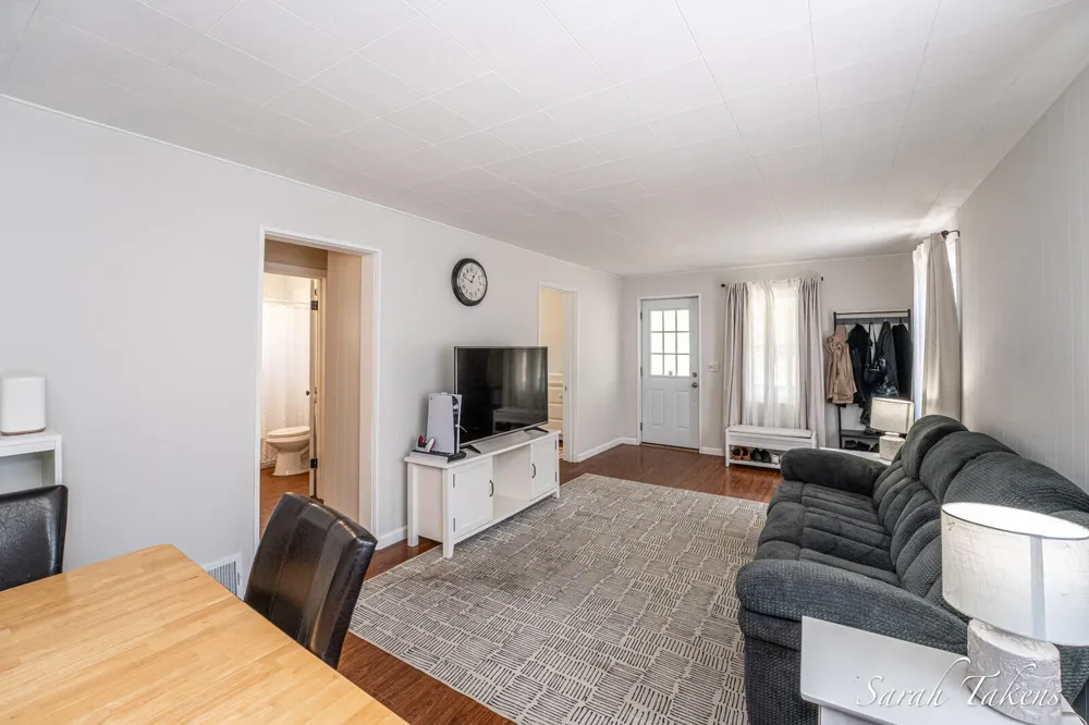 3445 Reiser Avenue SW Wyoming City, MI 49548