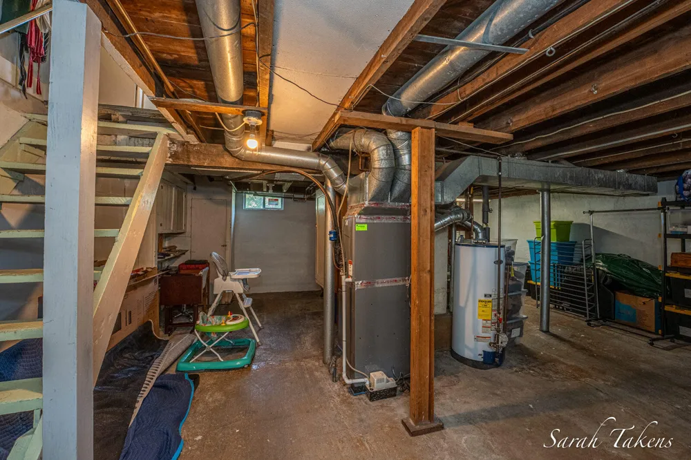 3445 Reiser Avenue SW Wyoming City, MI 49548