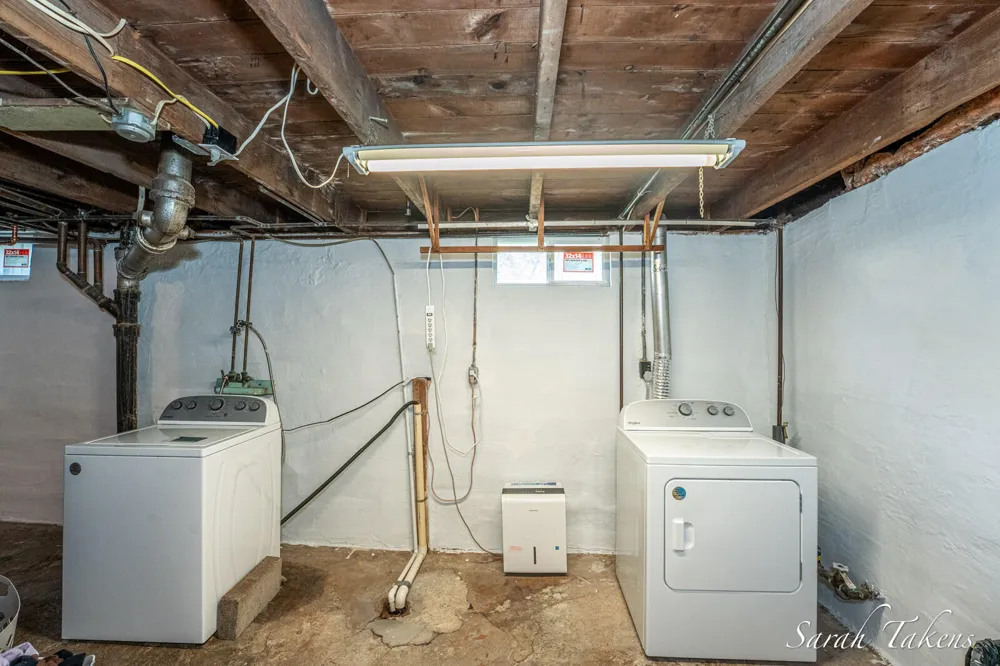 3445 Reiser Avenue SW Wyoming City, MI 49548