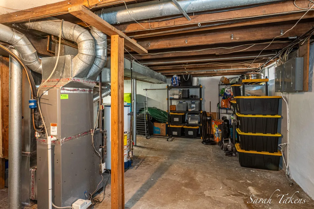 3445 Reiser Avenue SW Wyoming City, MI 49548
