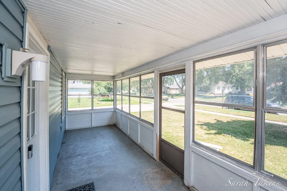 3445 Reiser Avenue SW Wyoming City, MI 49548