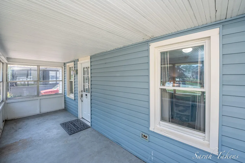 3445 Reiser Avenue SW Wyoming City, MI 49548