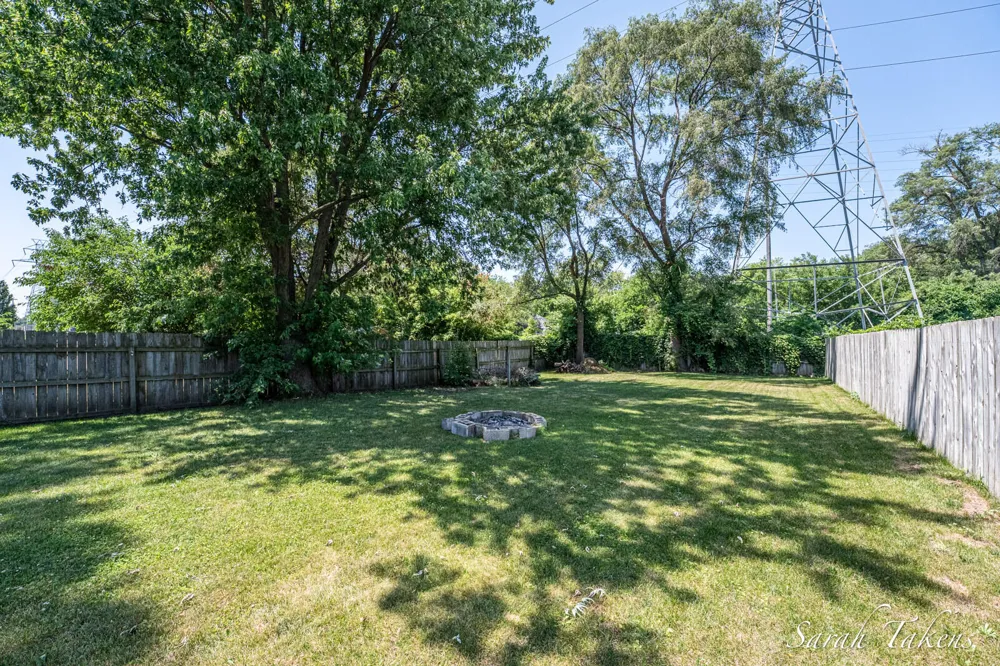 3445 Reiser Avenue SW Wyoming City, MI 49548