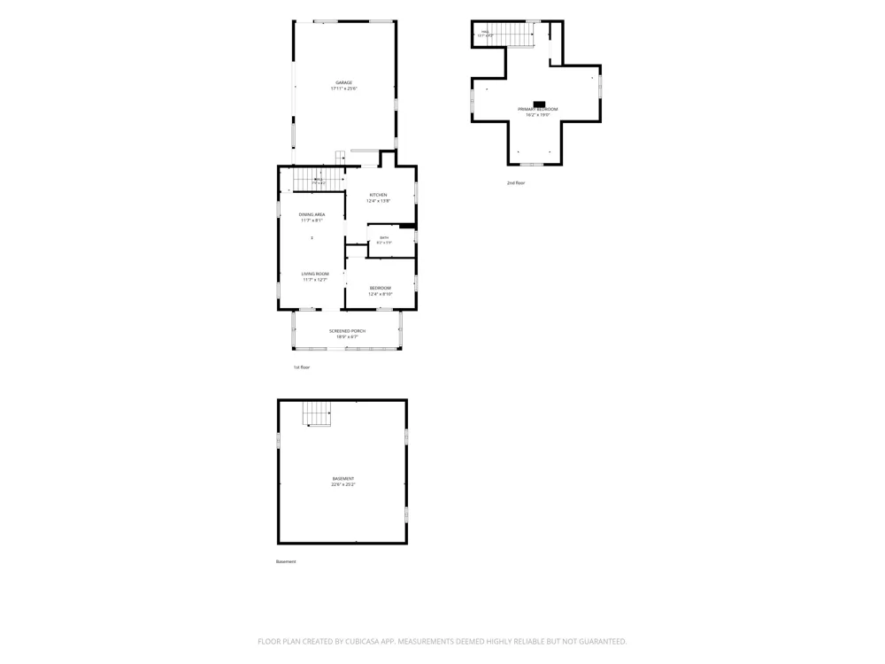 3445 Reiser Avenue SW Wyoming City, MI 49548