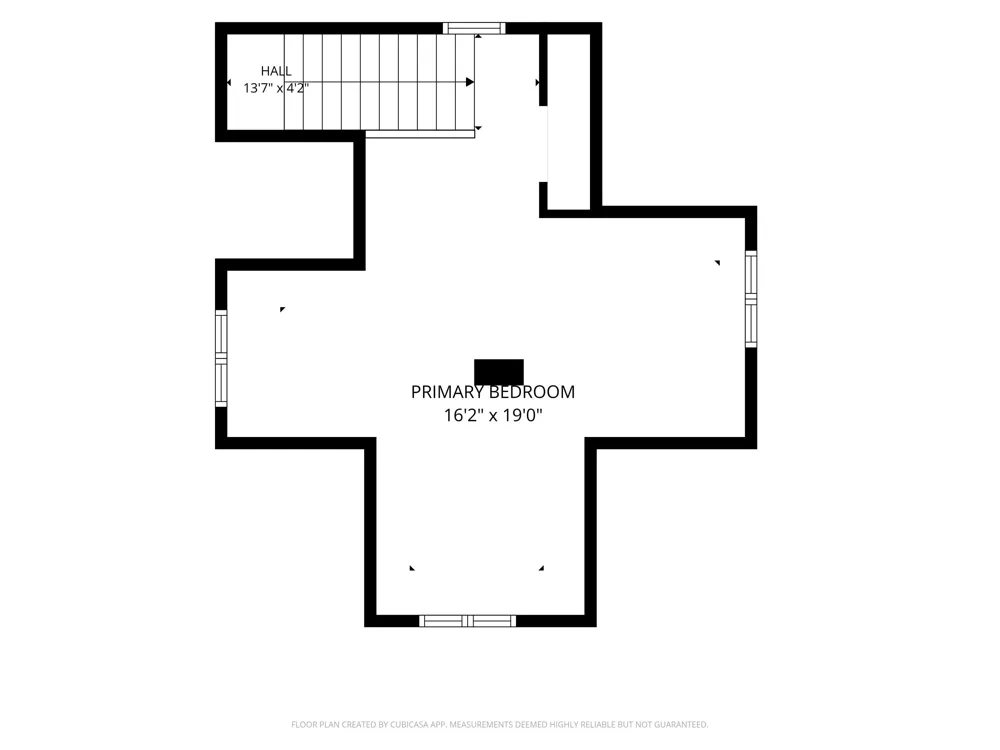 3445 Reiser Avenue SW Wyoming City, MI 49548
