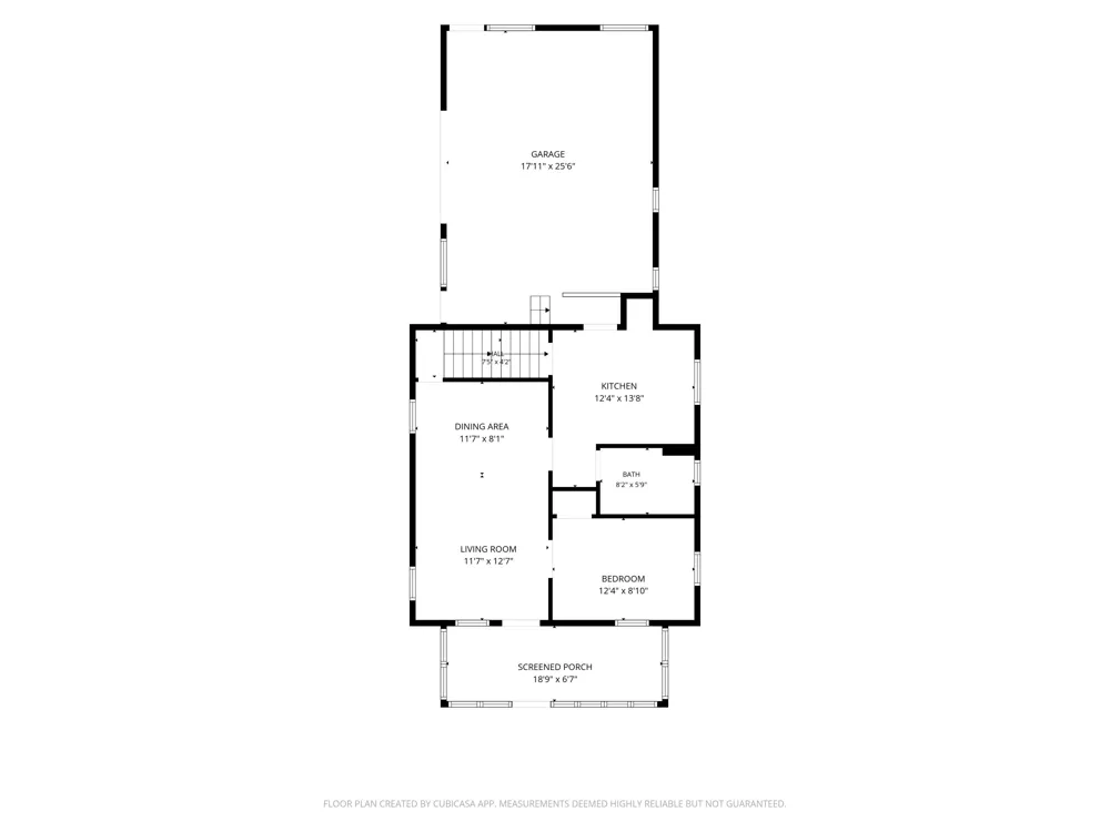 3445 Reiser Avenue SW Wyoming City, MI 49548