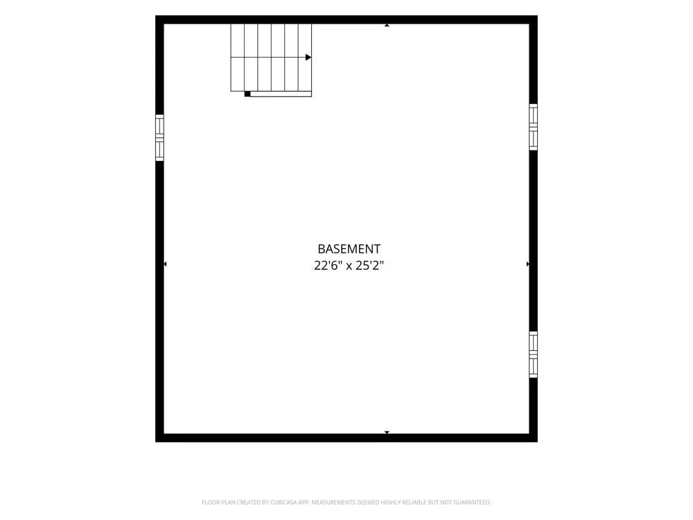 3445 Reiser Avenue SW Wyoming City, MI 49548