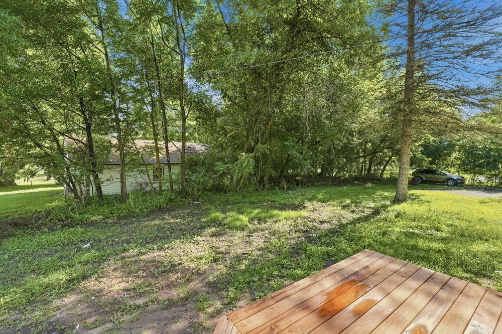 211 Central Amery, WI 54001