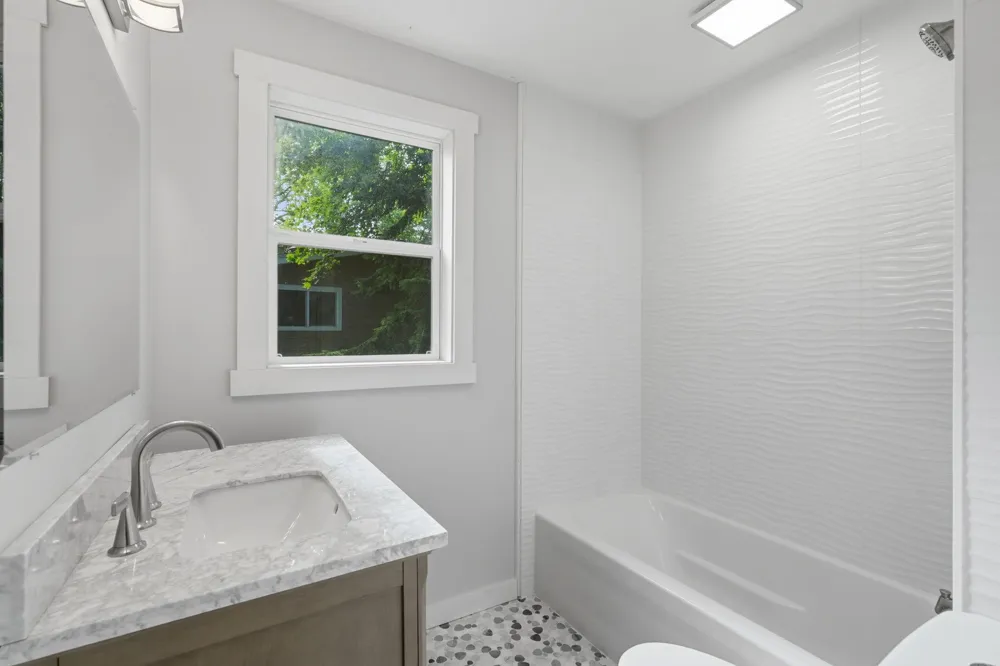 211 Central Amery, WI 54001