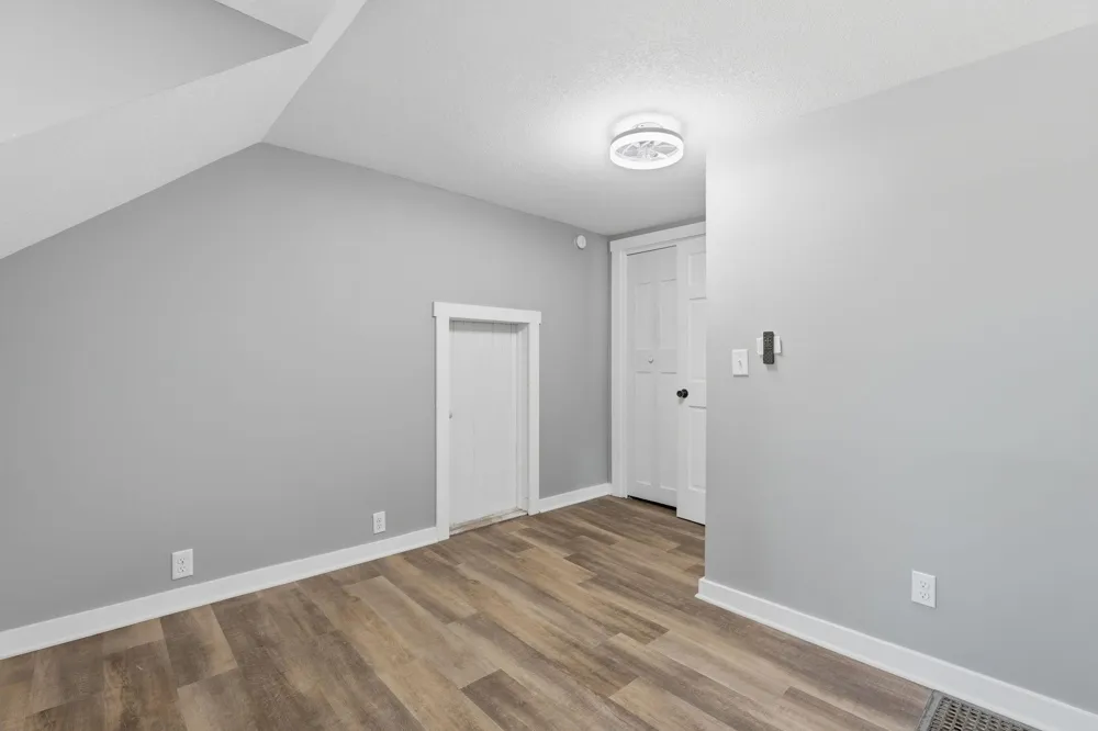 211 Central Amery, WI 54001
