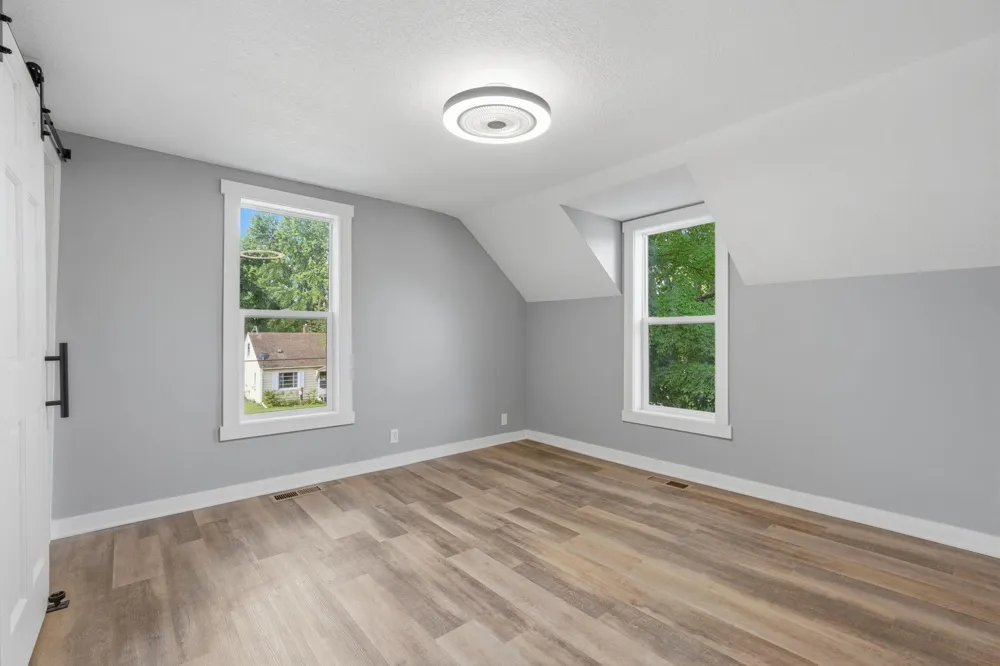 211 Central Amery, WI 54001