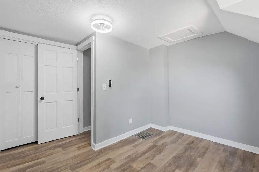 211 Central Amery, WI 54001