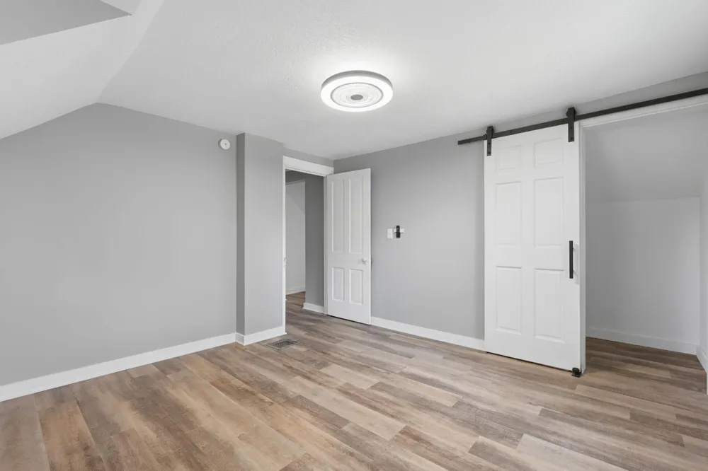 211 Central Amery, WI 54001