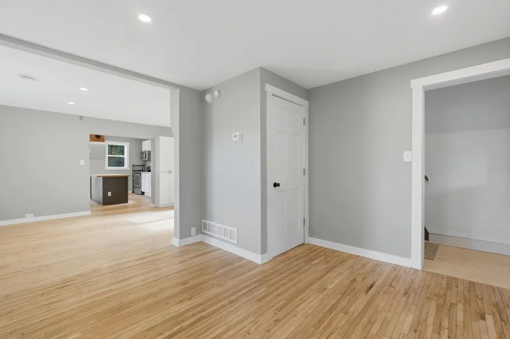 211 Central Amery, WI 54001