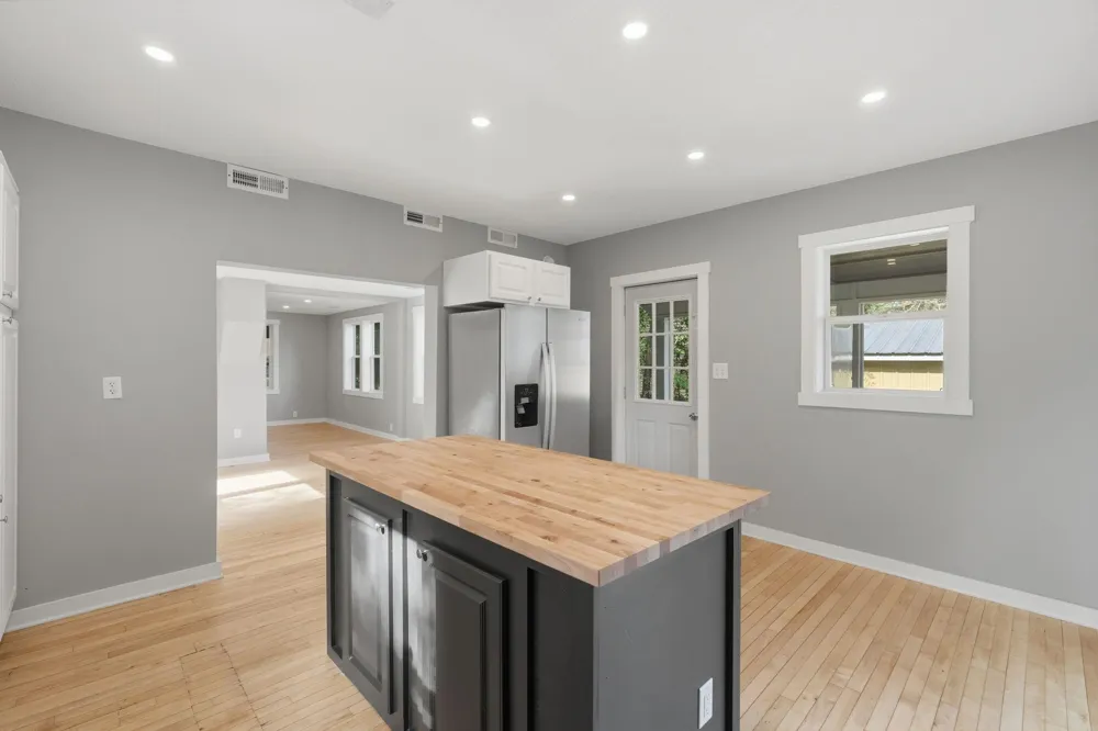 211 Central Amery, WI 54001