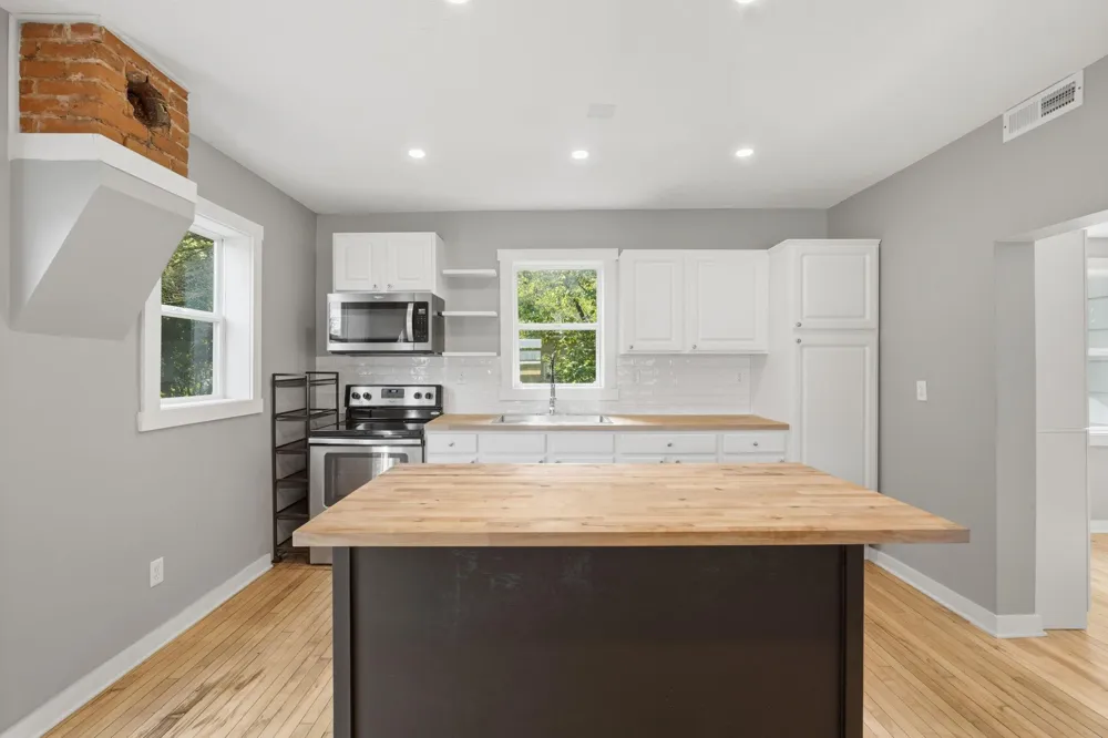 211 Central Amery, WI 54001