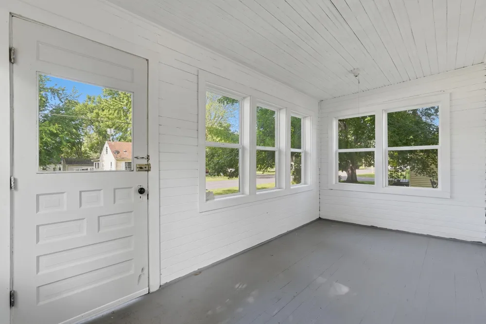 211 Central Amery, WI 54001