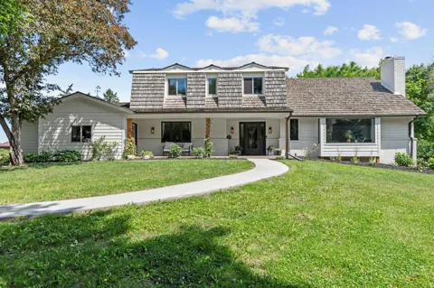 9060 County Road 26