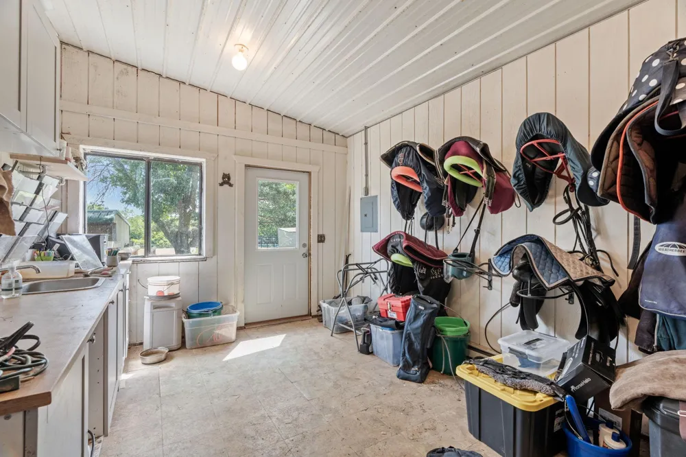 9060 County Road 26 Minnetrista, MN 55359