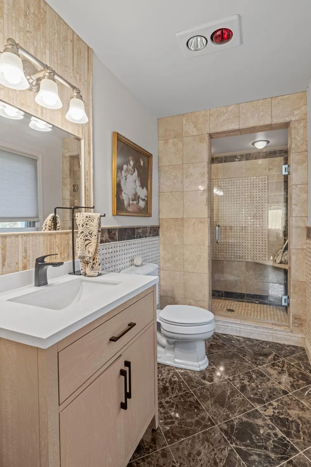 9060 County Road 26 Minnetrista, MN 55359