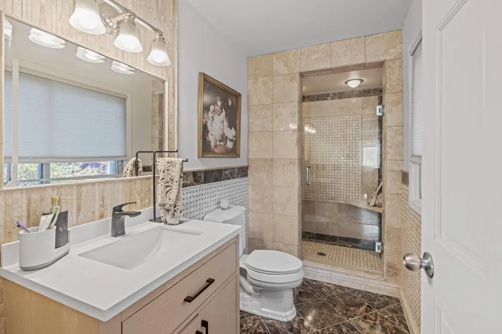 9060 County Road 26 Minnetrista, MN 55359