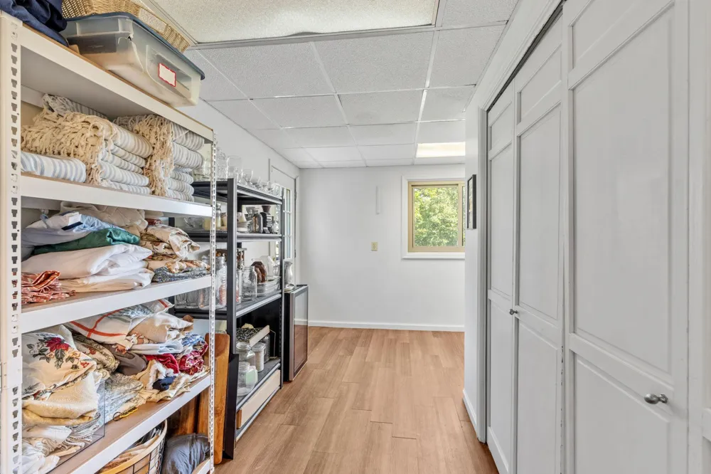 9060 County Road 26 Minnetrista, MN 55359