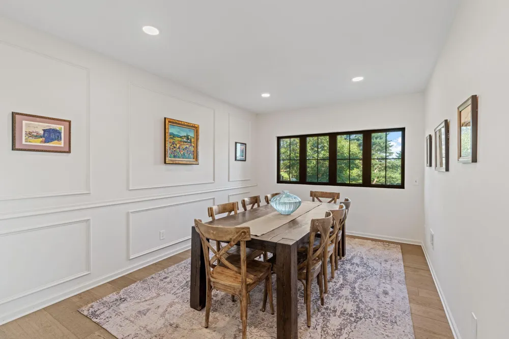 9060 County Road 26 Minnetrista, MN 55359