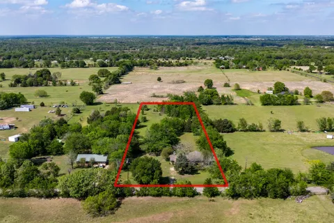 2888 Vz County Road 2708