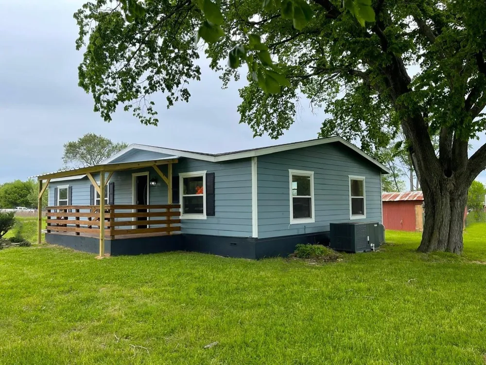 6085 Adams Flat Road #B Brookshire, TX 77423