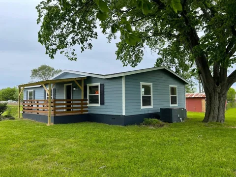 6085 Adams Flat Road #B