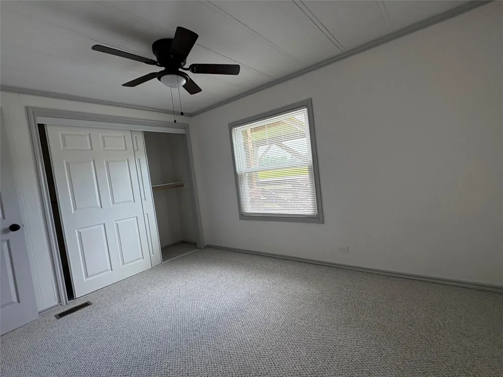6085 Adams Flat Road #B Brookshire, TX 77423