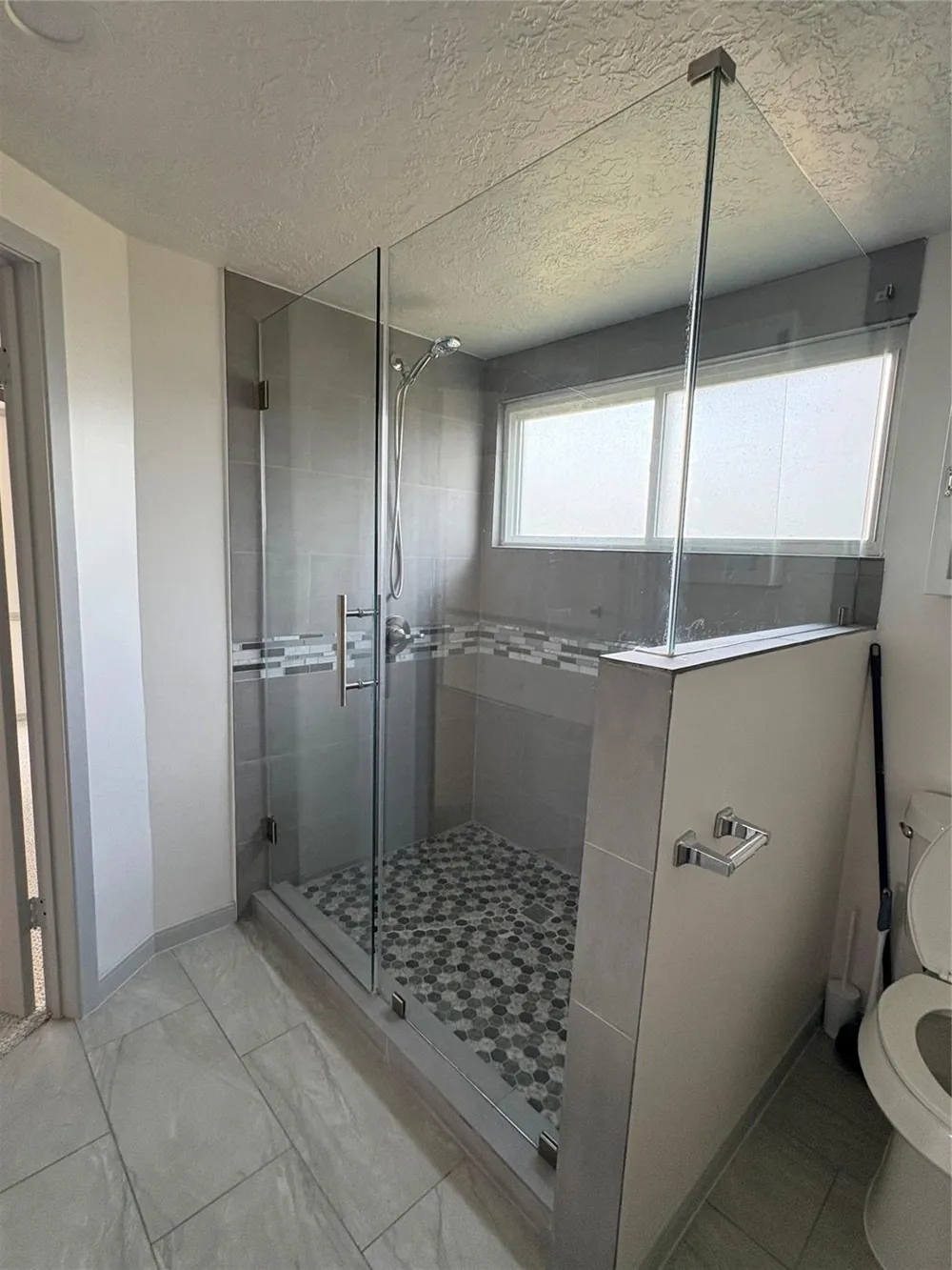 6085 Adams Flat Road #B Brookshire, TX 77423
