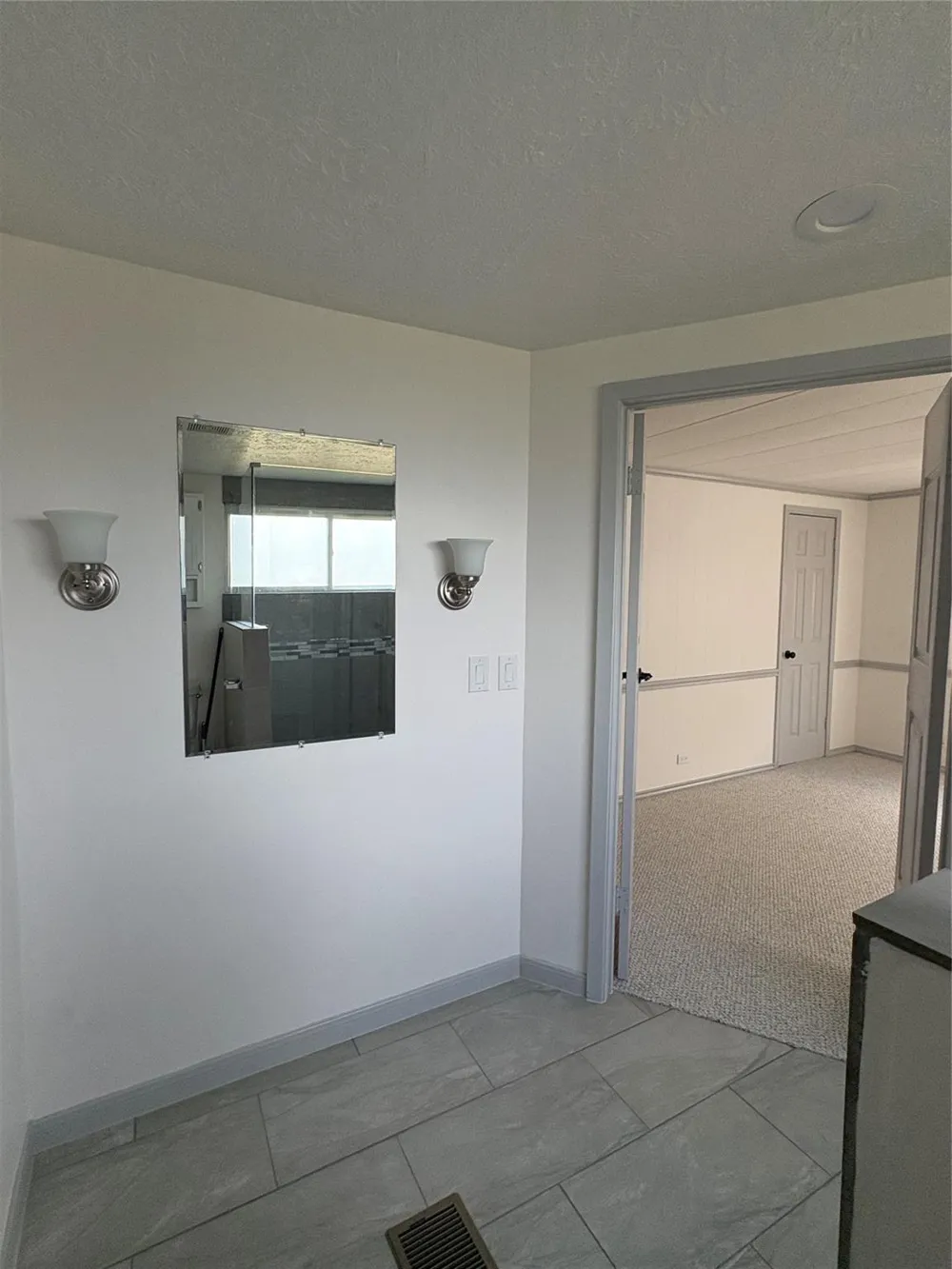 6085 Adams Flat Road #B Brookshire, TX 77423