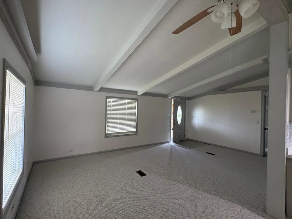 6085 Adams Flat Road #B Brookshire, TX 77423