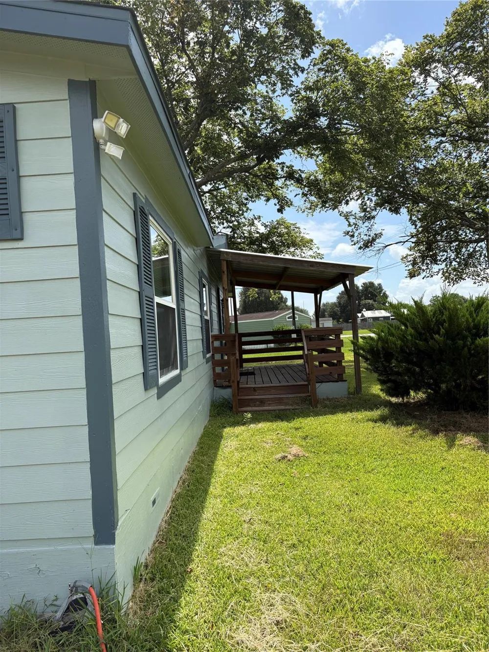 6085 Adams Flat Road #B Brookshire, TX 77423
