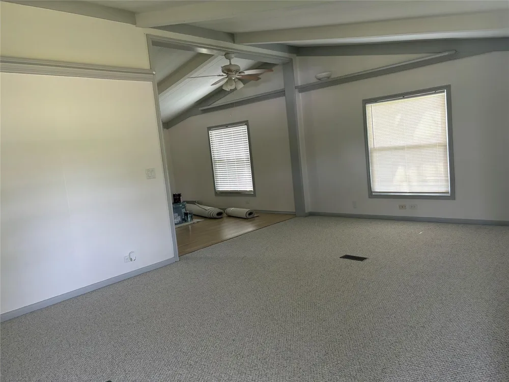 6085 Adams Flat Road #B Brookshire, TX 77423