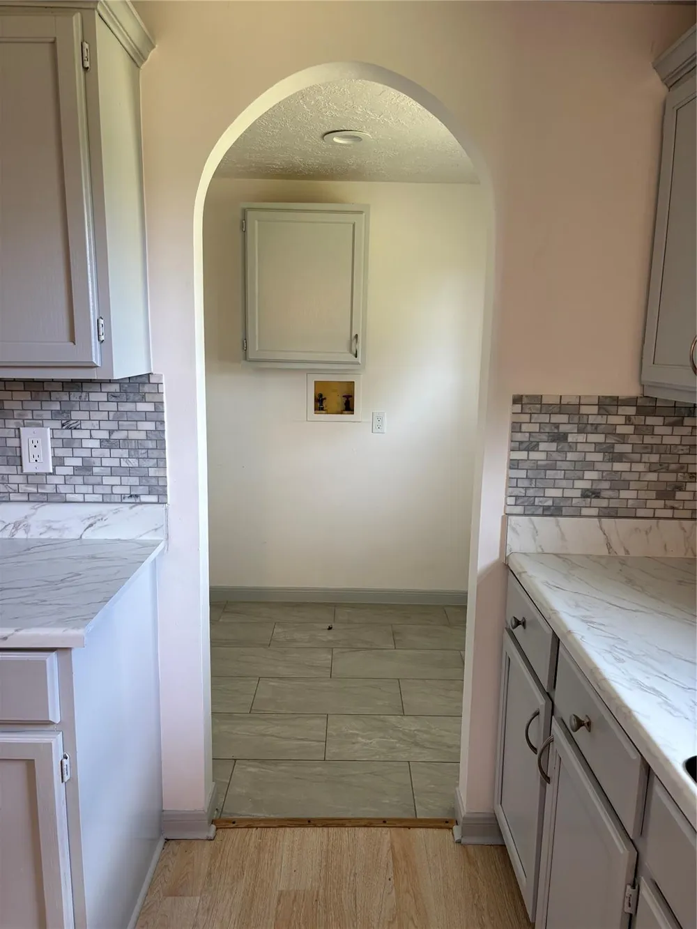 6085 Adams Flat Road #B Brookshire, TX 77423