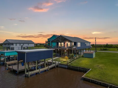 793 County Road 291