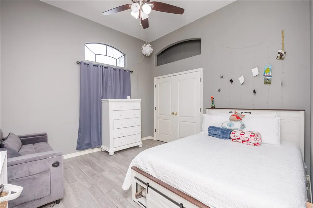 14422 Chantilly Drive Corpus Christi, TX 78410