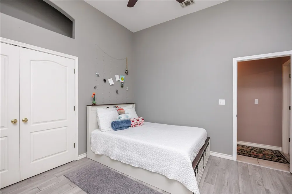 14422 Chantilly Drive Corpus Christi, TX 78410