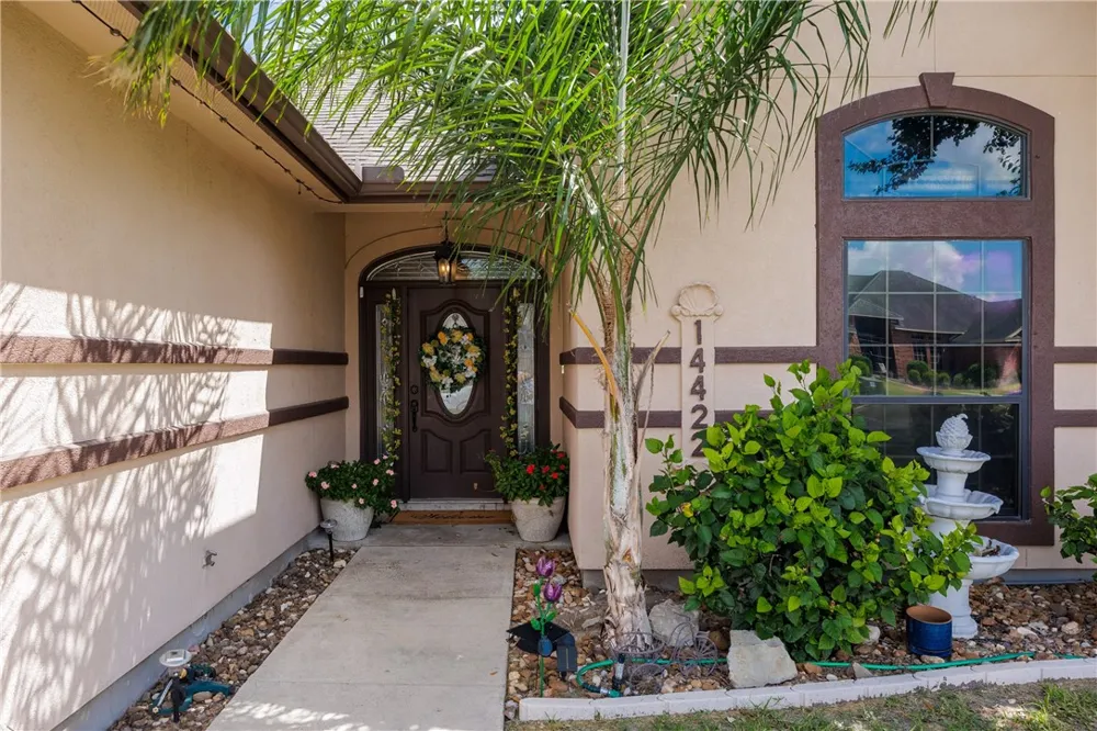14422 Chantilly Drive Corpus Christi, TX 78410