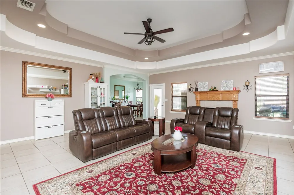 14422 Chantilly Drive Corpus Christi, TX 78410
