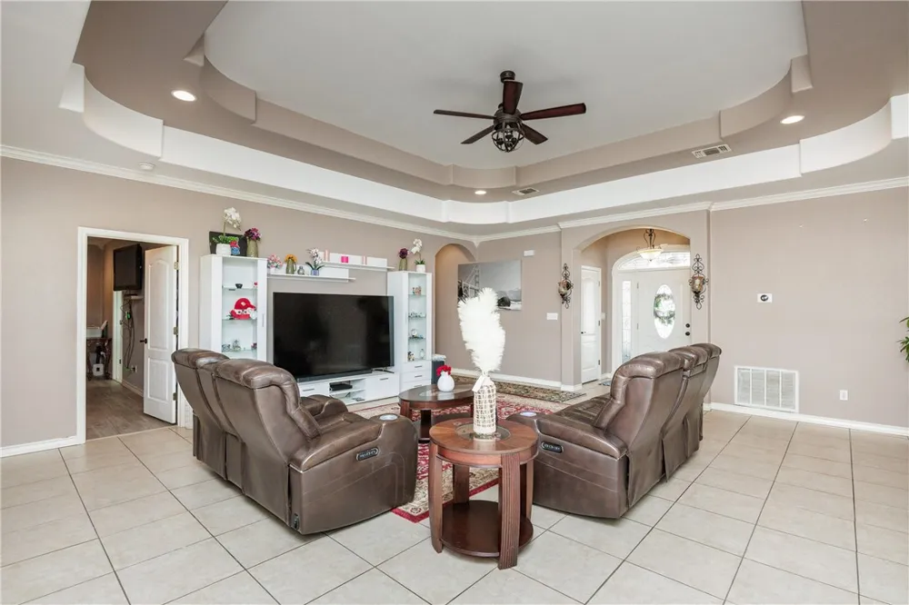 14422 Chantilly Drive Corpus Christi, TX 78410