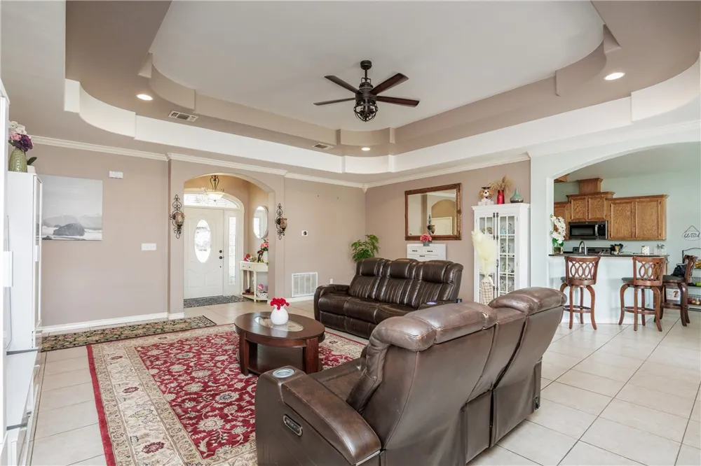 14422 Chantilly Drive Corpus Christi, TX 78410