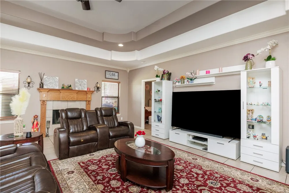 14422 Chantilly Drive Corpus Christi, TX 78410