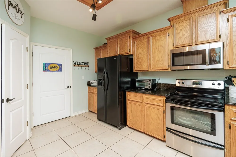 14422 Chantilly Drive Corpus Christi, TX 78410
