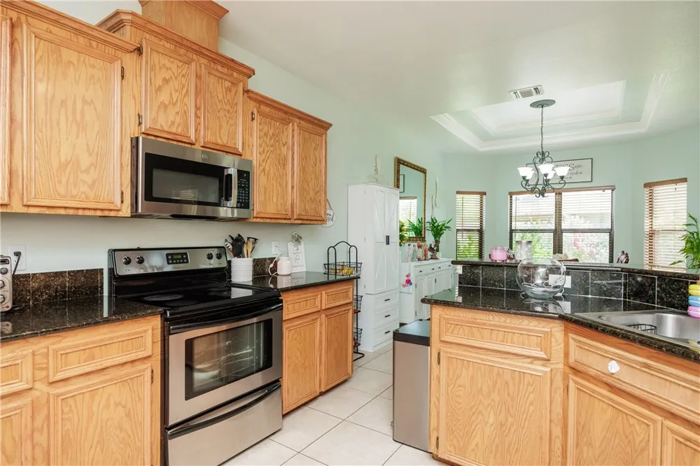 14422 Chantilly Drive Corpus Christi, TX 78410